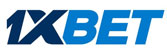 1xbet