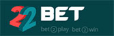 22bet