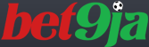 bet9ja