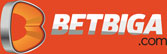 betbiga