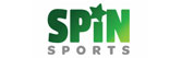 spinsports