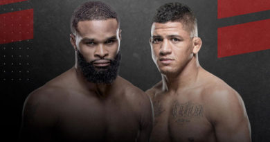 woodley-burns-ufc-bookmakershome