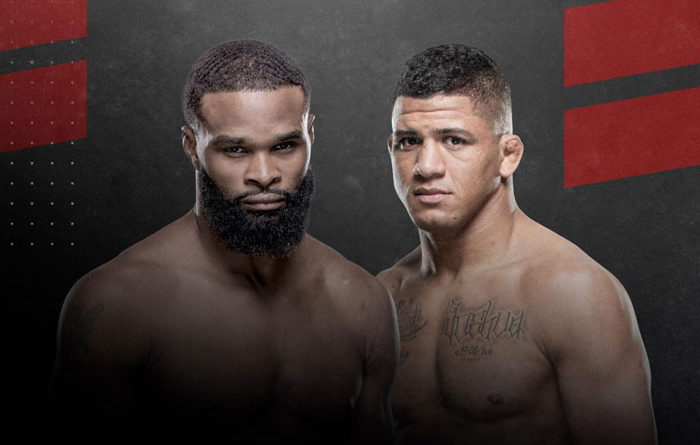 woodley-burns-ufc-bookmakershome