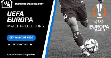europa match betting tips bookmakershome