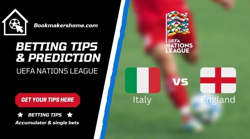 Germany vs Hungary UEFA Nations League Betting Prediction & Match Analysis September 23rd 2022