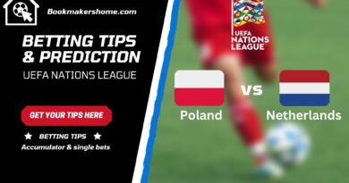 poland-netherlands uefa nations league