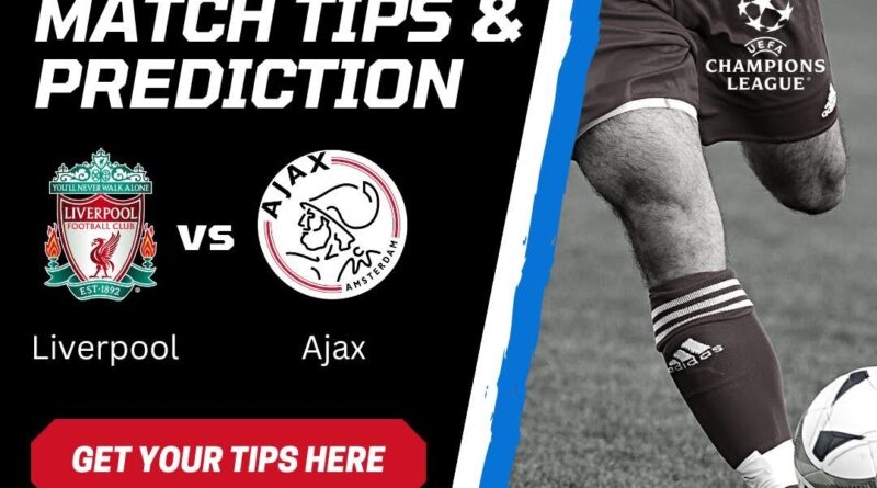 ucl-liverpool-ajax