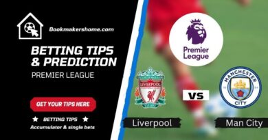 Manchester City leads struggling Liverpool by 13 points as we enter Matchday 11 of the Premier League season. What will transpire when the two rivals square off on Sunday at Anfield?