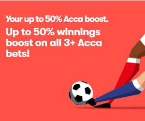 10Bet-accboost