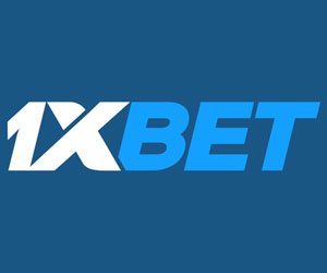 1xbet_300x250_l
