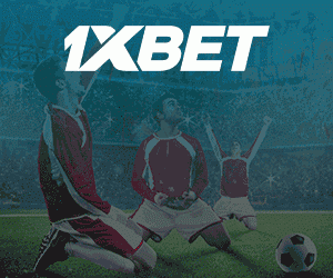 1xbet_trust_M8459__eng300_250