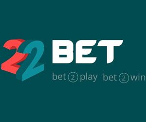 22bet-logo300x250 22bet-logo300x250