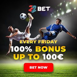 22betMedia24067__EN-reload-250x250