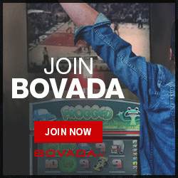 Bovada_multichannel_250x250