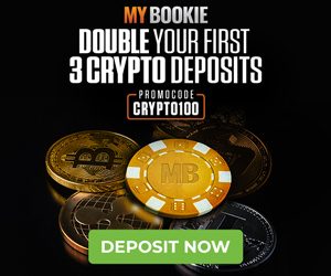 MB-CRYPTO100-300x250