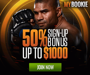 MB-UFC19-50UpTo1000-300x250