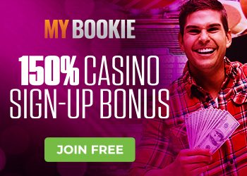 MyBookie-CAS-350x250