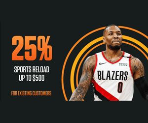 MyBookie25sportReload300x250
