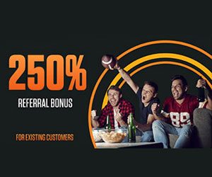 Mybookie_referral300x250