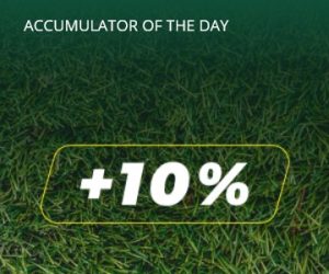accumulator