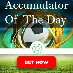accumulatorOfTheDay