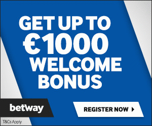 betway-welcome_en_300x250