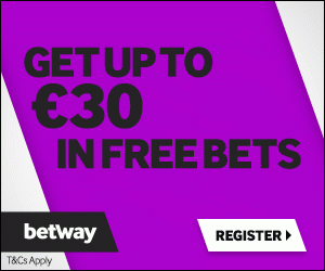 betway_30freebet_en_300x250