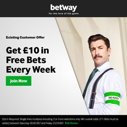 betway_existing_250x250