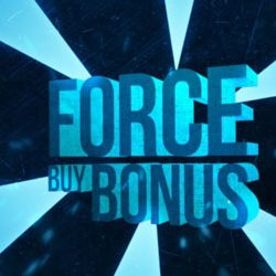 forcebuy_1xbet_300x250