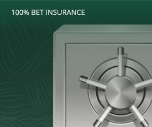 insurance betwinner
