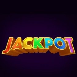 jackpot-bet