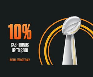 mybookie-SuperBowl-CashBonus