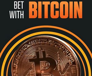 mybookie_bitcoin-welcome_300x250