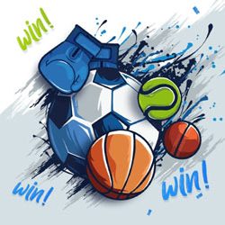 no_risk_bets_300x250